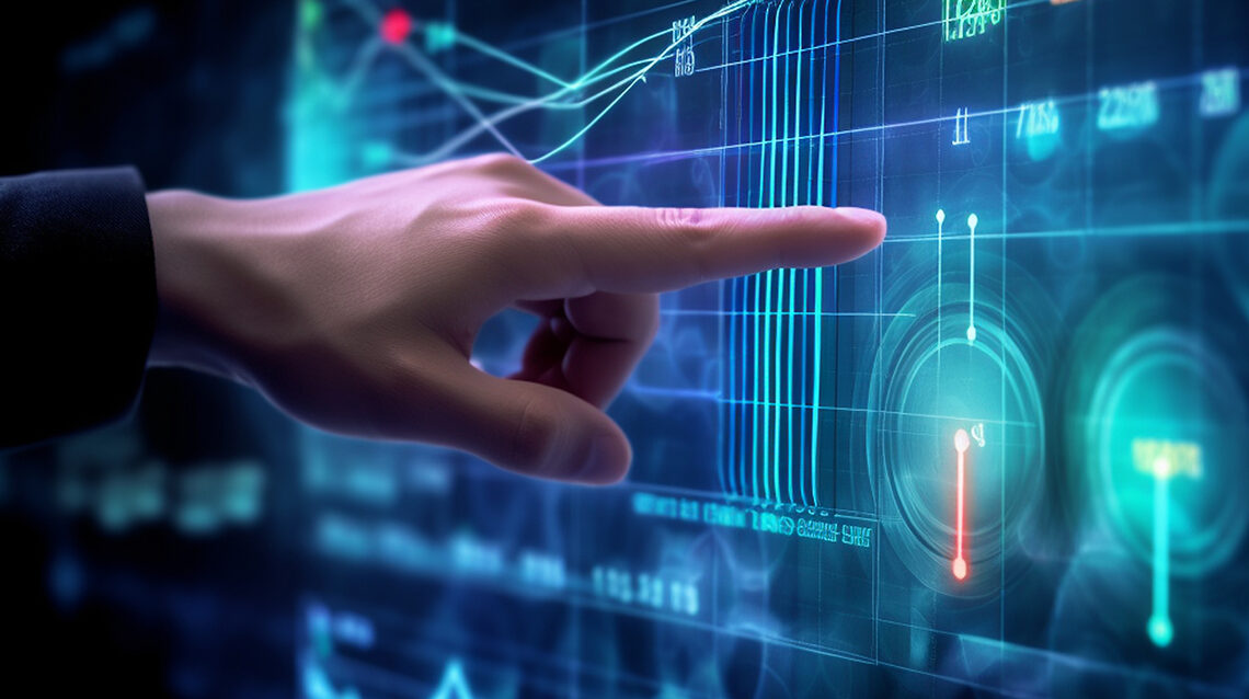 Data Strategy and Consulting_